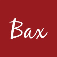 Bax Homeworks, LLC logo - Similar company to Ses Construction