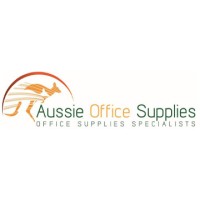 Aussie Office Supplies logo - Similar company to Hwm Technologies