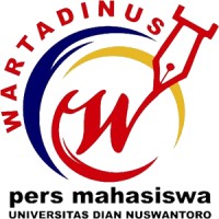Wartadinus logo - Similar company to Stiba Makassar