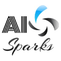 AI Sparks logo - Similar company to Ai Spark