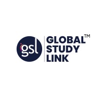 Global Study Link logo - Similar company to Mm Advisory Solutions