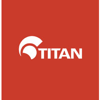 Titan Prehospital Innovation logo - Similar company to Melbourne Public