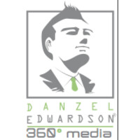 Danzel Edwardson Group
