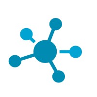 Empresa Júnior Sinapses logo - Similar company to Quiploy