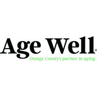 Age Well Senior Services, Inc. logo - Similar company to Age Well