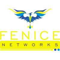 Fenice Networks Private Limited