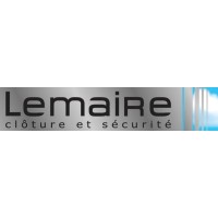 LEMAIRE-TRICOTEL logo - Similar company to Scbh