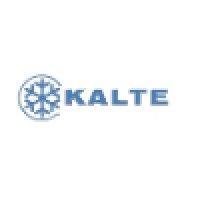 Kalte Refrigeración Y Climatización, S.L.