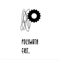 Polymath Ent. logo - Similar company to Brainysoft
