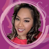 Jus Like That | Professor Jus B. | Nurse Educator | Influencer | Career Advisor | Nurse Entrepreneur logo - Similar company to Nurseeducator.Com