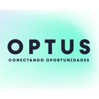 Optus - Plataforma de Compras logo - Similar company to Kompras Bpo