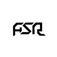 ASR Contracting logo - Similar company to Flatiron Contracting Llc