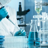 Pharmaceutical Industry Vietnam logo - Similar company to Fremed Pharmaceutical Jsc