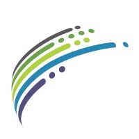 Actionaids