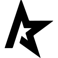 Broadway Crew logo - Similar company to Offworld
