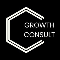 Growth Consult logo - Similar company to Limtec+ Nv - Anttec+ Nv