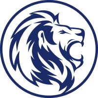 Royal Ingredients Group logo - Similar company to Numidia Bv