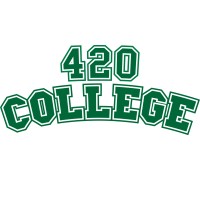 420 College logo - Similar company to Accurate Claims Consulting