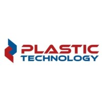 Plastic Technology logo - Similar company to Hv Plast Solutions