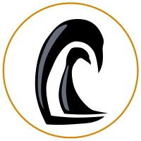 RENATIO