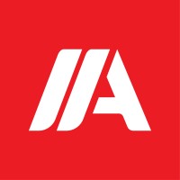 All Access Staging and Productions, Inc. logo - Similar company to Mwp