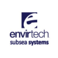 Envirtech Subsea Systems