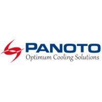 Panoto Radyatör Mak. San. ve Tic. A.Ş. logo - Similar company to Sunform Radyatör