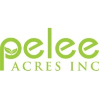 Pelee Acres Inc. logo - Similar company to Trison Farms