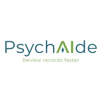 Psychaide
