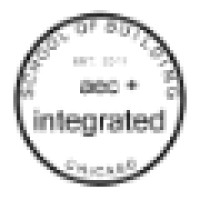 Integrated School Of Building (Insb)