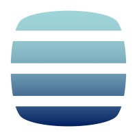 Cambridge Surgical Models logo - Similar company to Surgeryai