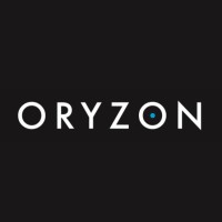 Oryzon Genomics SA logo - Similar company to Bionure