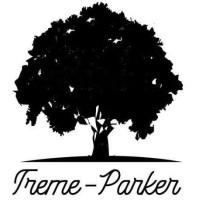 Treme-Parker logo - Similar company to Rare Forma