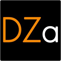 DeZorgacademy logo - Similar company to Fischer Industrieanlagen Ag