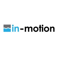 in-motion GmbH | München logo - Similar company to Inmotion