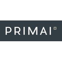 Primai Móveis Ltda logo - Similar company to Bertolini  Móveis De Aço