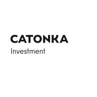 Catonka Investment logo - Similar company to Easealert