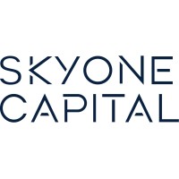 Skyone Capital Pty Ltd logo - Similar company to Disco Labs