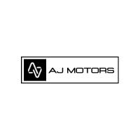 AJ Motors logo - Similar company to Dynamik Engineers Private Limited