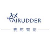 赛舵智能 logo - Similar company to Riskify