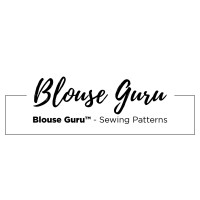 Blouse Guru® logo - Similar company to Blouse Zone