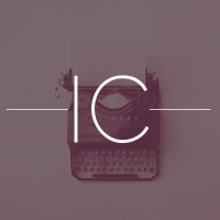 iconiContent logo - Similar company to 4Th Wall Studios, Llc