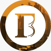 Beratung Consultants Private Limited logo - Similar company to 01Cloud