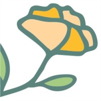 Wildflower Pediatric Psychology, LLC logo - Similar company to Compass Psychological Testing And Evaluation