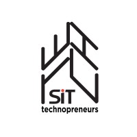 SIT Technopreneurs logo - Similar company to Sit Applied Computing (Fintech) Student Management Committee