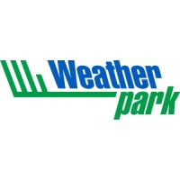 Weatherpark GmbH logo - Similar company to Cuulbox