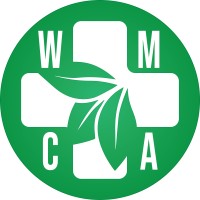 Wellbeing Medical Centre Australia logo - Similar company to Oze