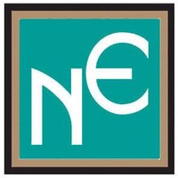 Novak Environmental, Inc. logo - Similar company to Desios Gmbh
