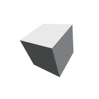 CHK Design logo - Similar company to Undo & Redo