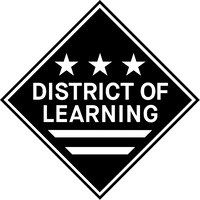 District of Learning logo - Similar company to Flok (Acquired By Wix.Com)